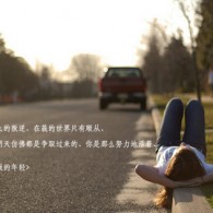 彩吧开机号开奖号码