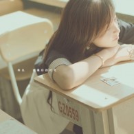 彩吧论坛开奖号码是多少